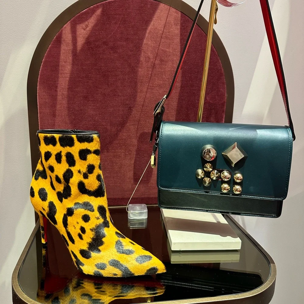 MARI IS LIVEEEEEEEEEE! SHARING YOURS + MINE 🎉 - Picture 14 of 15